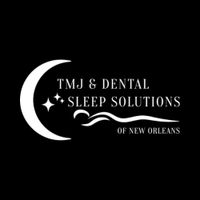 TMJ Dental Sleep