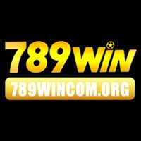 789Wincomorg