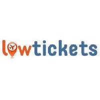 calowtickets