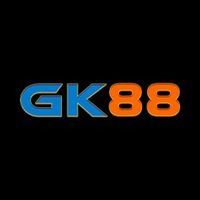gk88tipss