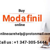 Modafinil200