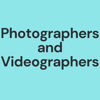 bestphotovideography