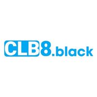 clb8black clb8black
