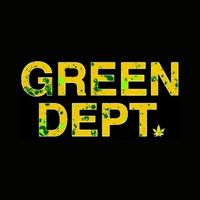 GreenDept GreenDept