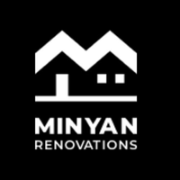 minyanrenovations minyanrenovations