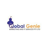 globalgenie globalgenie