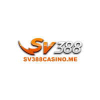 svcasinome svcasinome