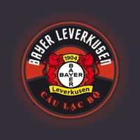leverkusenclb leverkusenclb