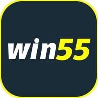 win559811com win559811com
