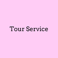 tourservice tourservice