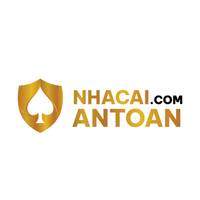 nhacaiantoan