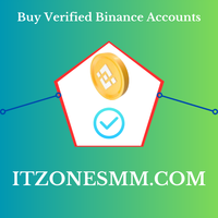 binanceaccounts44