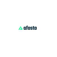 afosto
