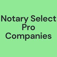 notaryselectpro