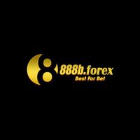 888bforex