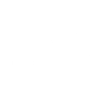 78winbingo