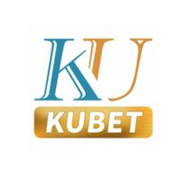 kubet68cc