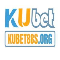 kubet88sorg