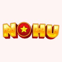 nohu321