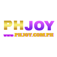 phjoycomph1