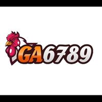 ga6789co