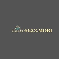 6623mobi