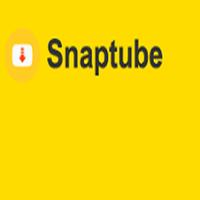 snaptubeapkdl