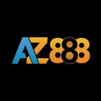 az888vnbet