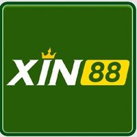 xin88education