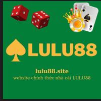 lulu88site