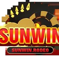 sunwinrodeo