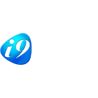 i9betcominfo2g