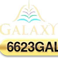 6623galaxycom