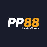 pp88nhacai