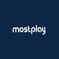 mostplayglobal