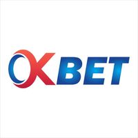 okbetcasinoorg