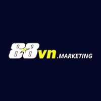 88vnmarketing