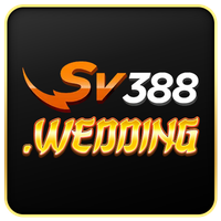 sv388wedding