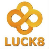 luck8my