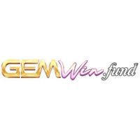 gemwinfund1