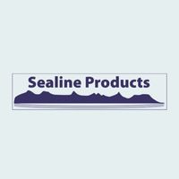 sealine2