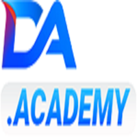 da88academy