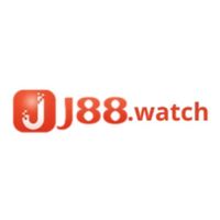 j88watch1