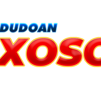 dudoanxosomienbacc