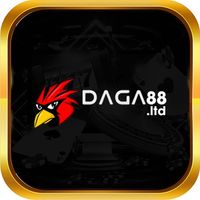 daga88ltd