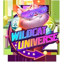 wildcatuniversecom