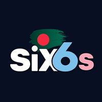 six6bangladesh