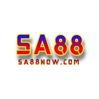 sa88nowcom