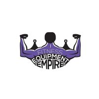 Fitness Equipment Empire