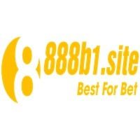 888b1site